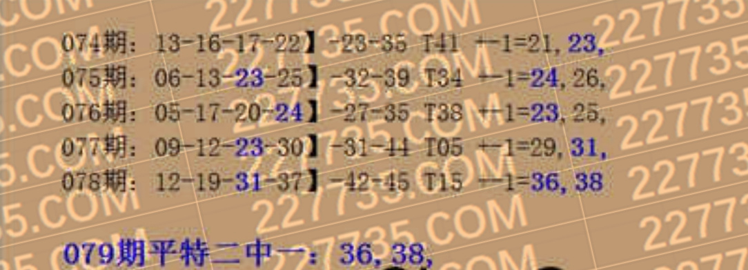 ͼֽУԺ鿴